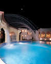 Dreams Vacation Resort 